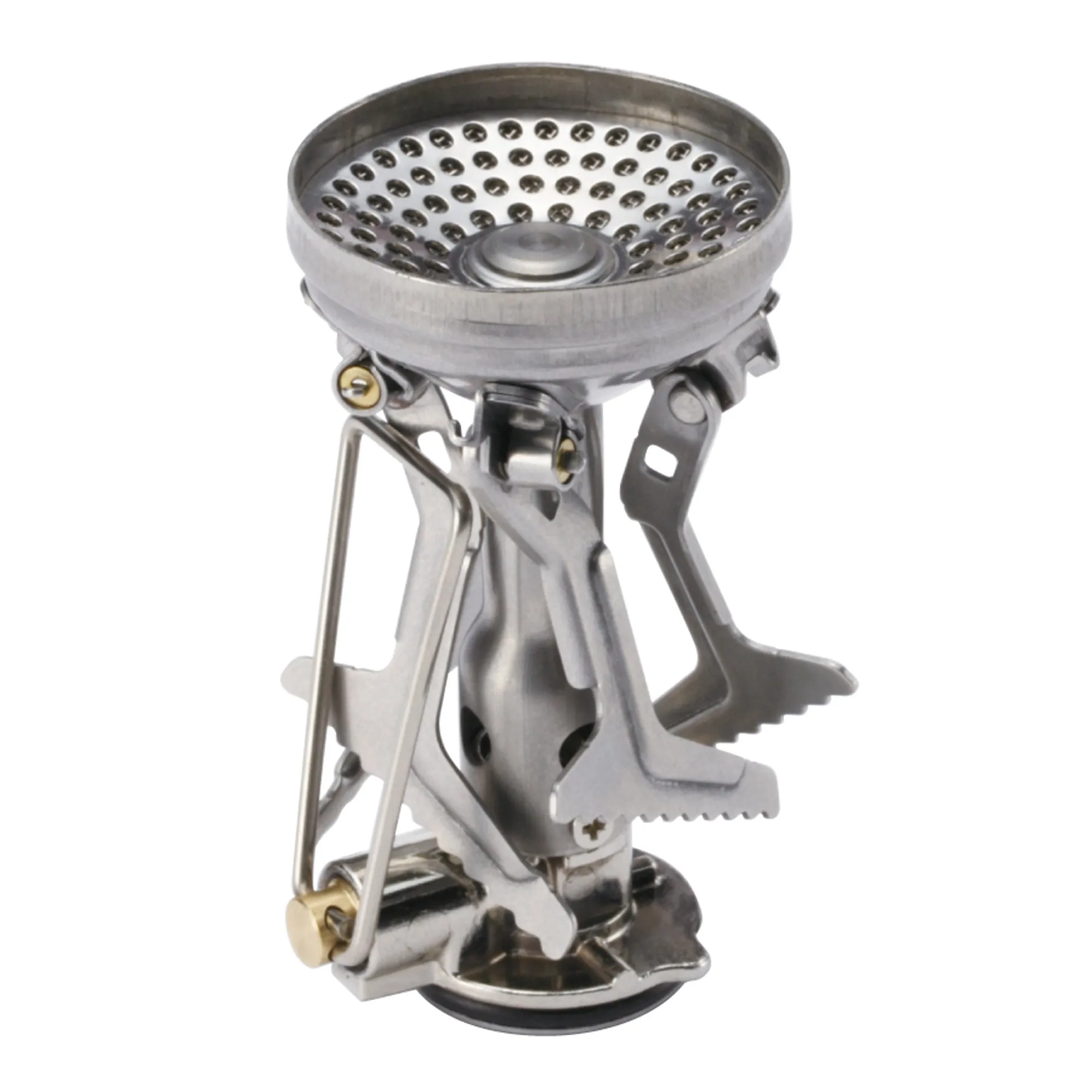 Amicus Stove