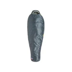 Anthracite 20* Sleeping Bag
