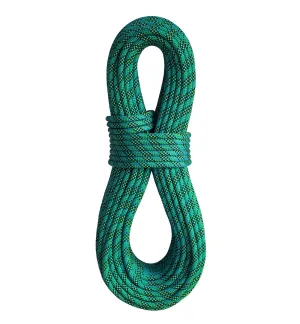 Argon 8.8mm Dynamic Rope