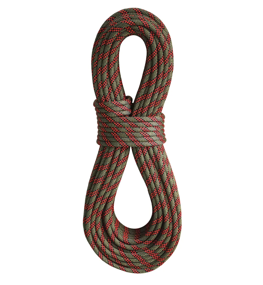 Argon 8.8mm Dynamic Rope