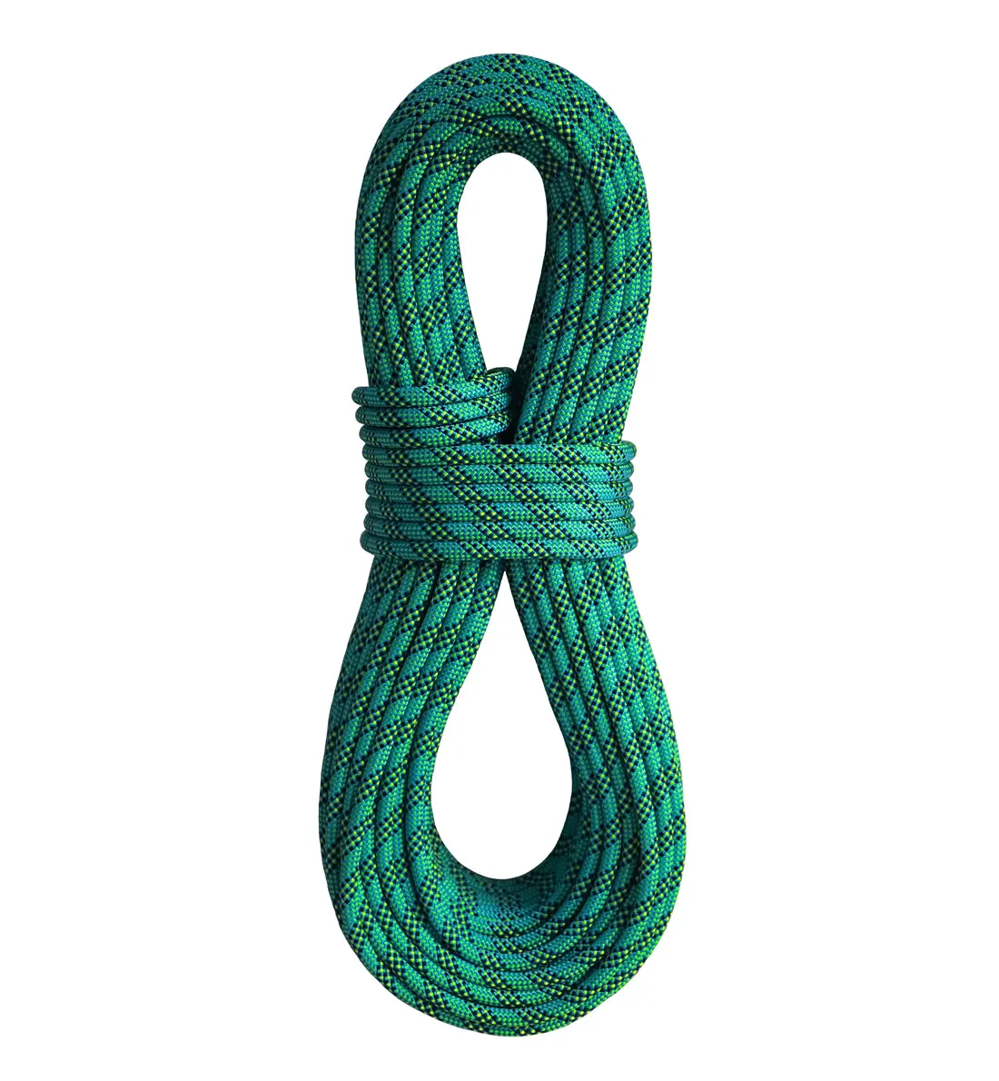 Argon 8.8mm Dynamic Rope