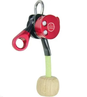 ART LockJack2 with Swivel