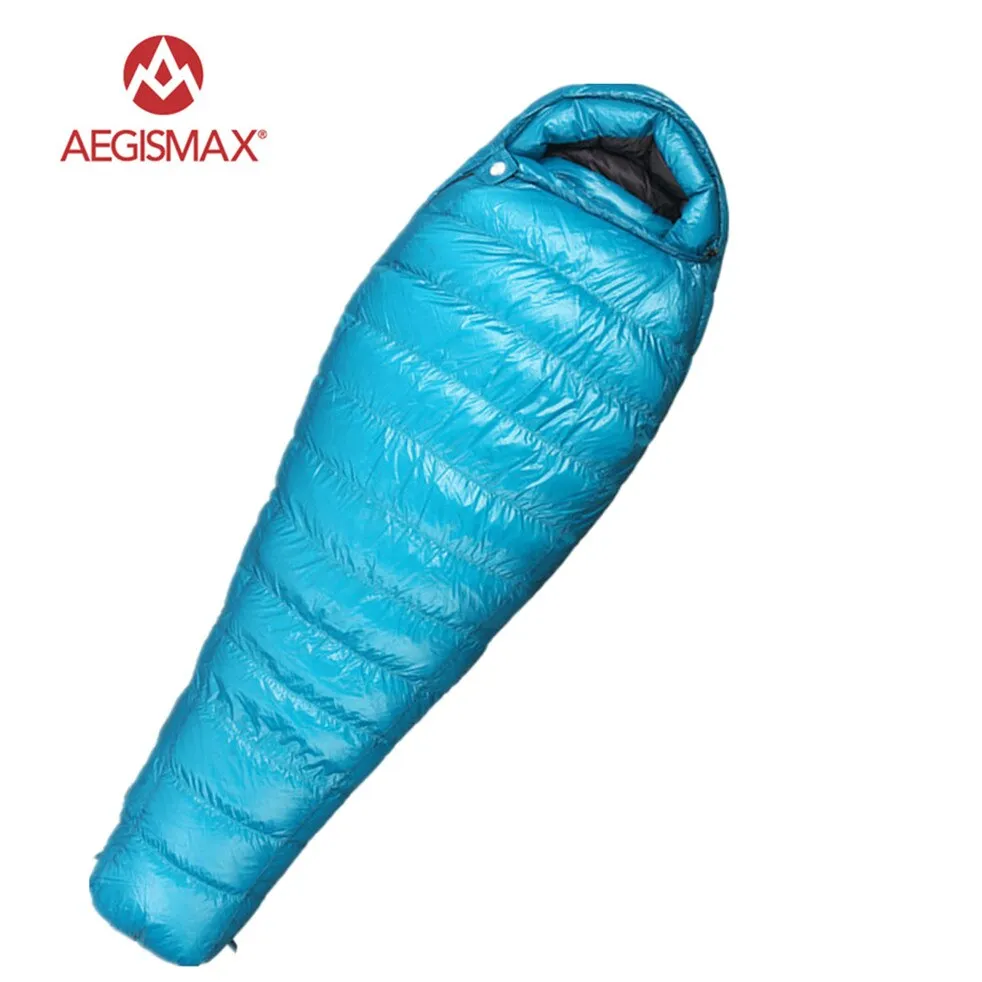 Bag Camping Sleeping Premium Outdoor Stylish