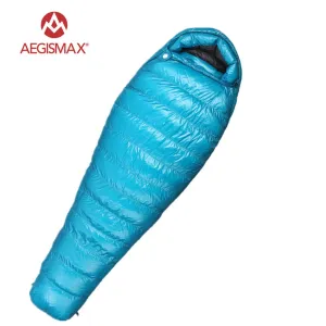 Bag Camping Sleeping Premium Outdoor Stylish
