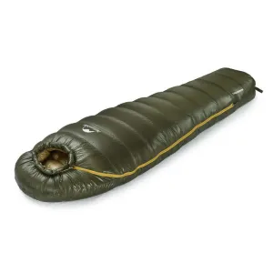 Bag Customer-favorite Sleeping Down Free gift with purchase Duck