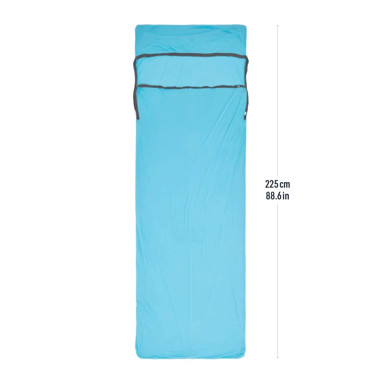 Bag liner Summit Safe payments Wi-Fi-enabled | Breeze To Sea Sleeping
