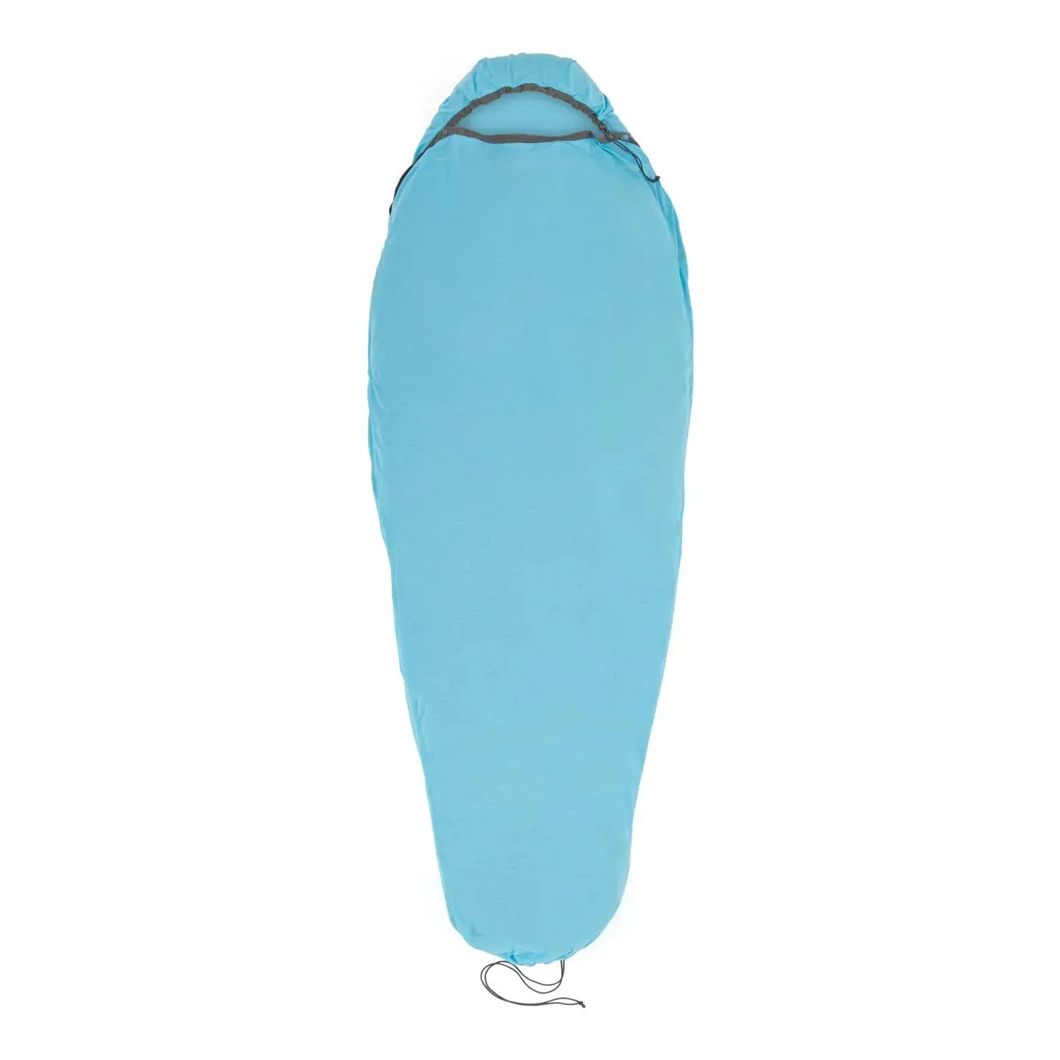 Bag liner Summit Safe payments Wi-Fi-enabled | Breeze To Sea Sleeping
