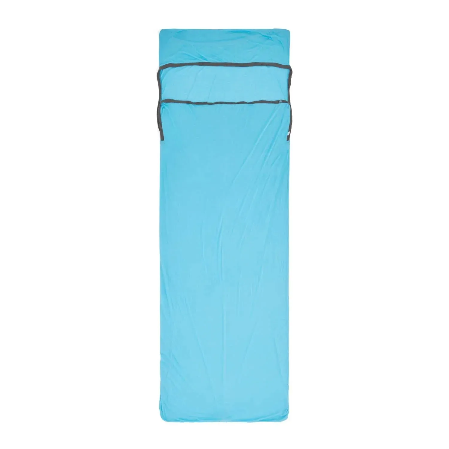 Bag liner Summit Safe payments Wi-Fi-enabled | Breeze To Sea Sleeping