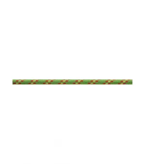 BEAL ACCESSORY 3MM CORD GREEN ANIS - PER METRE