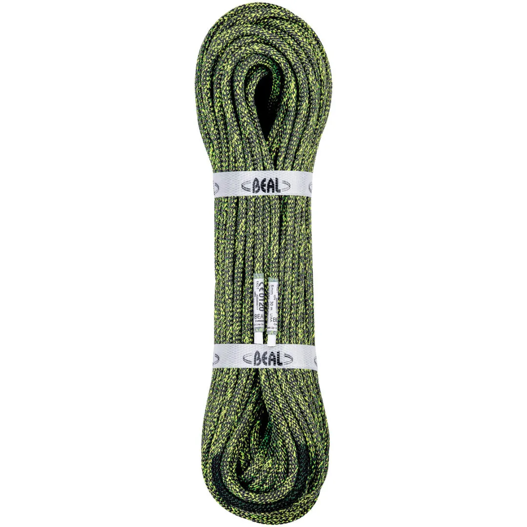 BEAL BACK UP LINE 5MM