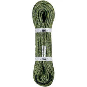 BEAL BACK UP LINE 5MM