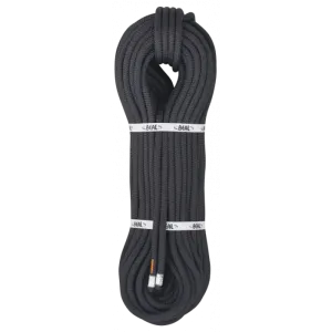 Beal Intervention Black Rope