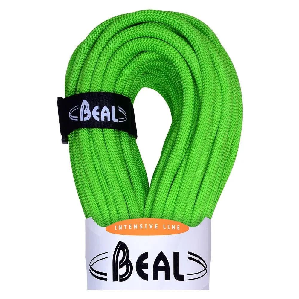 BEAL OPERA 8.5MM UC DRY