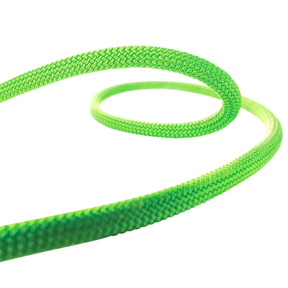 BEAL OPERA 8.5MM UC DRY