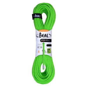 BEAL OPERA 8.5MM UC DRY