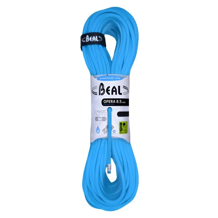 BEAL OPERA 8.5MM UC DRY