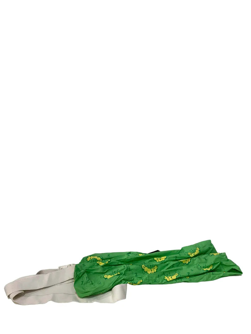 Bedbugz Inflatable Bed Rail