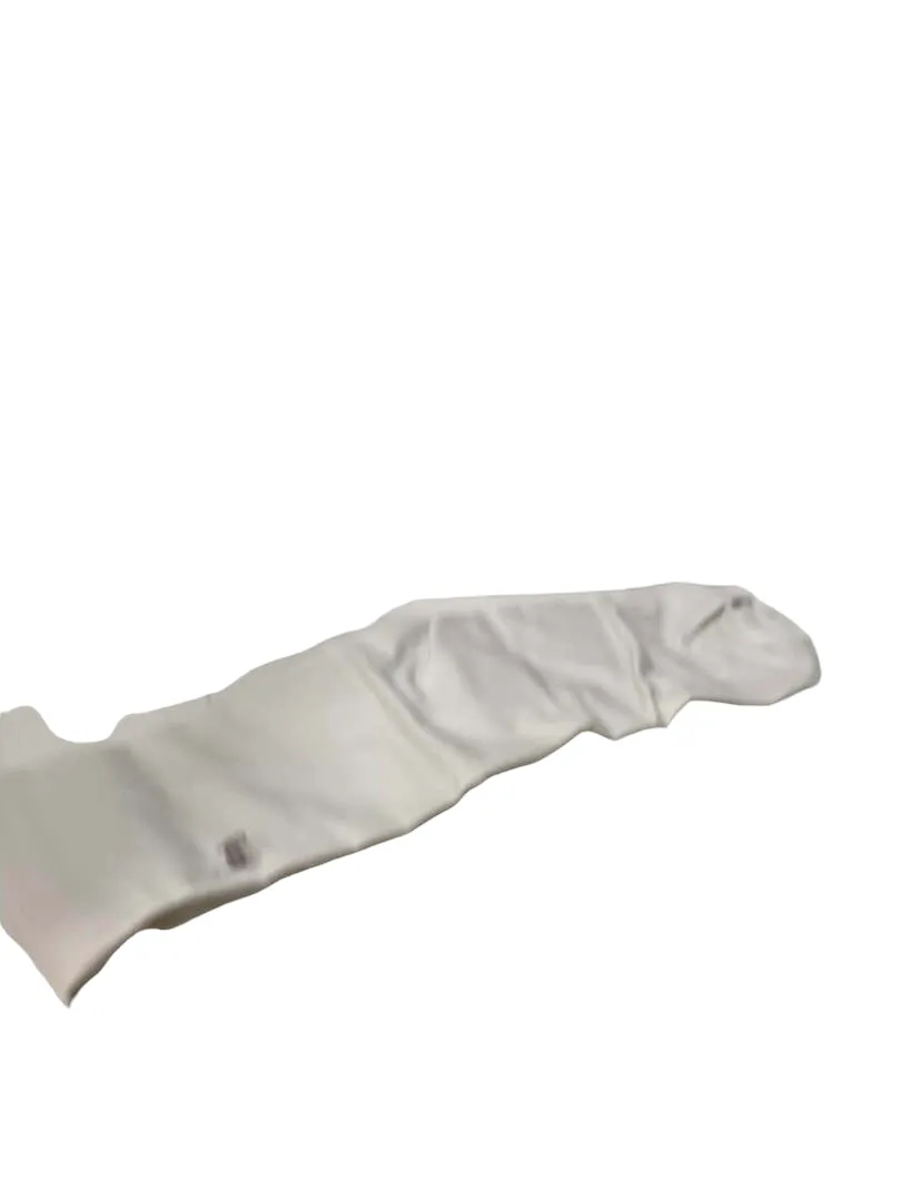Bedbugz Inflatable Bed Rail