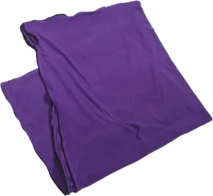 BESPORTBLE Travel Sleeping Bag Garden Blanket Breathable Picnic Blanket Outdoor Accessory Sturdy Camping Mat