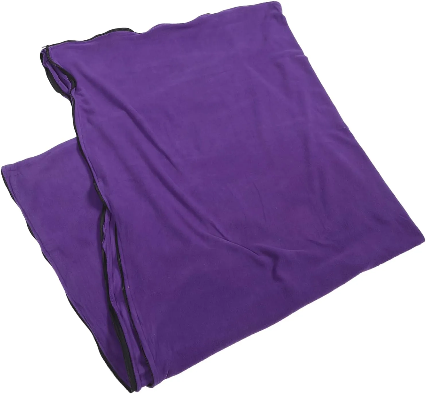 BESPORTBLE Travel Sleeping Bag Garden Blanket Breathable Picnic Blanket Outdoor Accessory Sturdy Camping Mat
