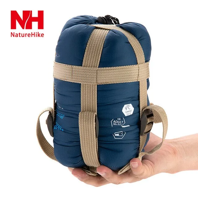Best price Sleeping Verified secure Bag