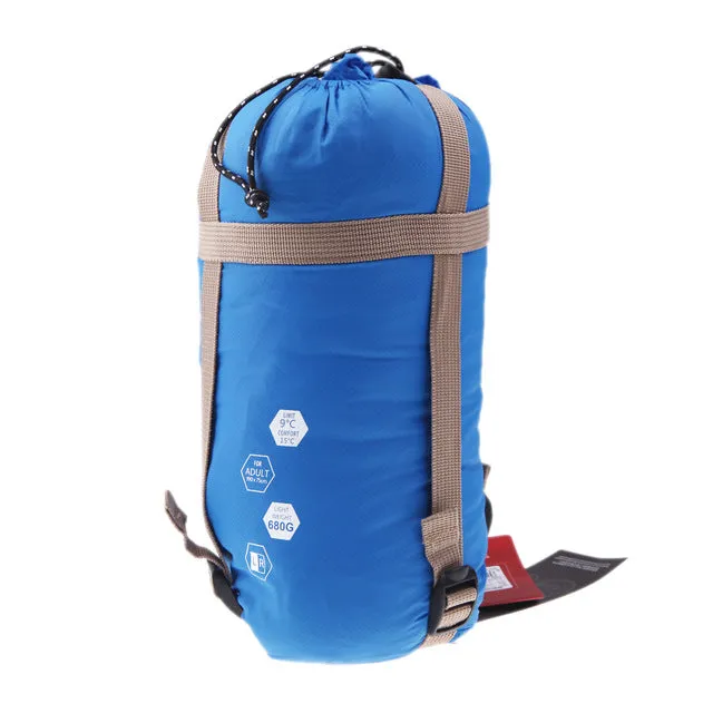 Best price Sleeping Verified secure Bag
