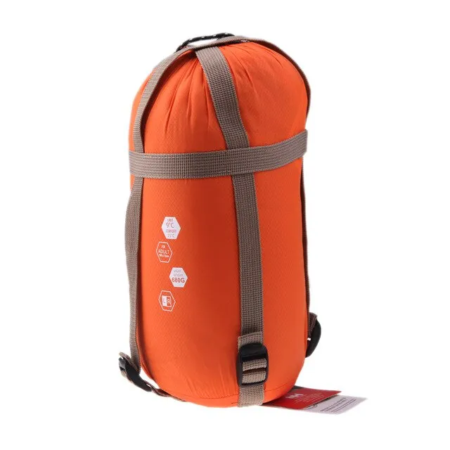 Best price Sleeping Verified secure Bag