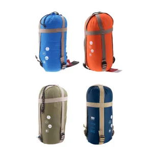 Best price Sleeping Verified secure Bag