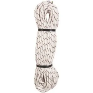 BESTE STATIC ROPE 8MM-WHITE