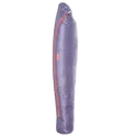 Big Agnes Anthracite 20