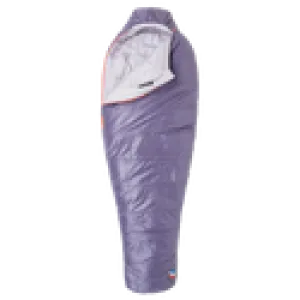 Big Agnes Anthracite 20