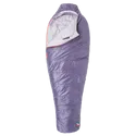 Big Agnes Anthracite 20
