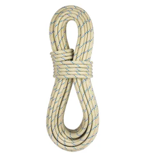 BlueWater II  Low Elongation Static Rope