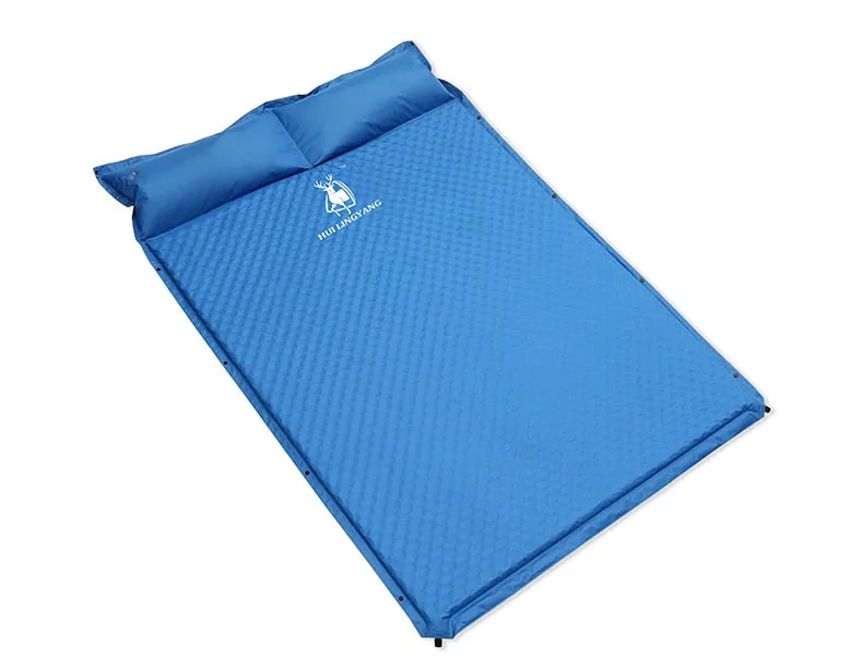 Camping Tent Sleeping Mat