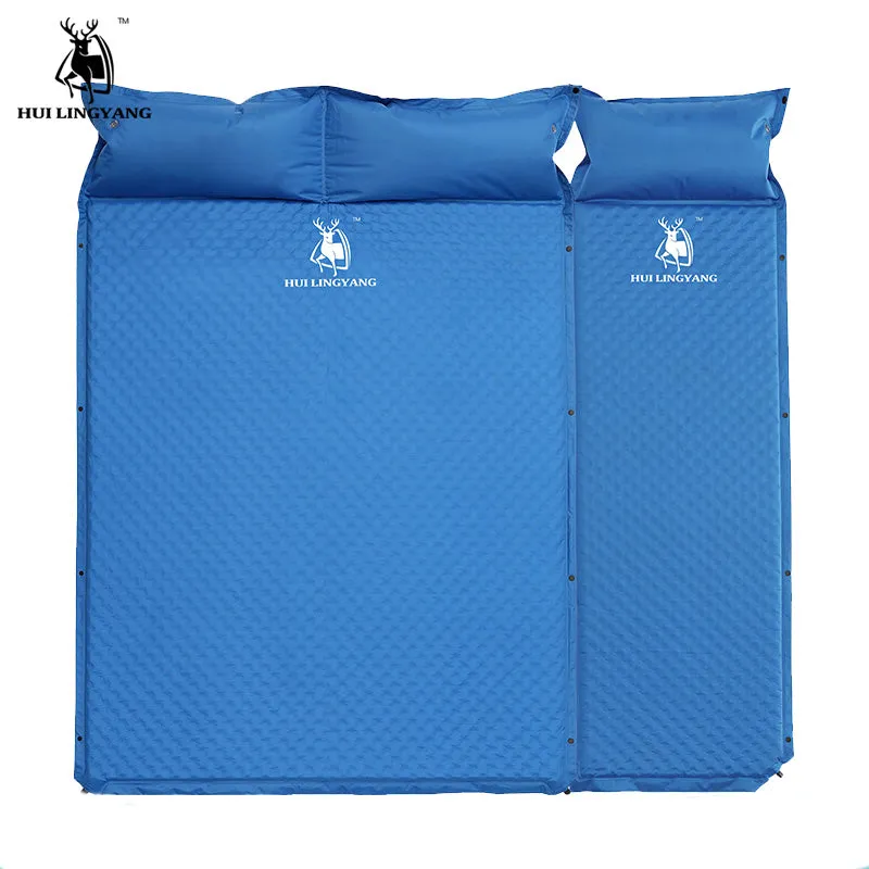 Camping Tent Sleeping Mat