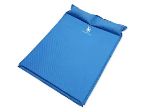 Camping Tent Sleeping Mat