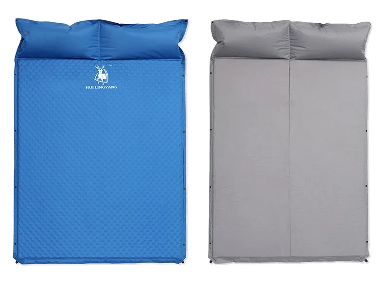 Camping Tent Sleeping Mat
