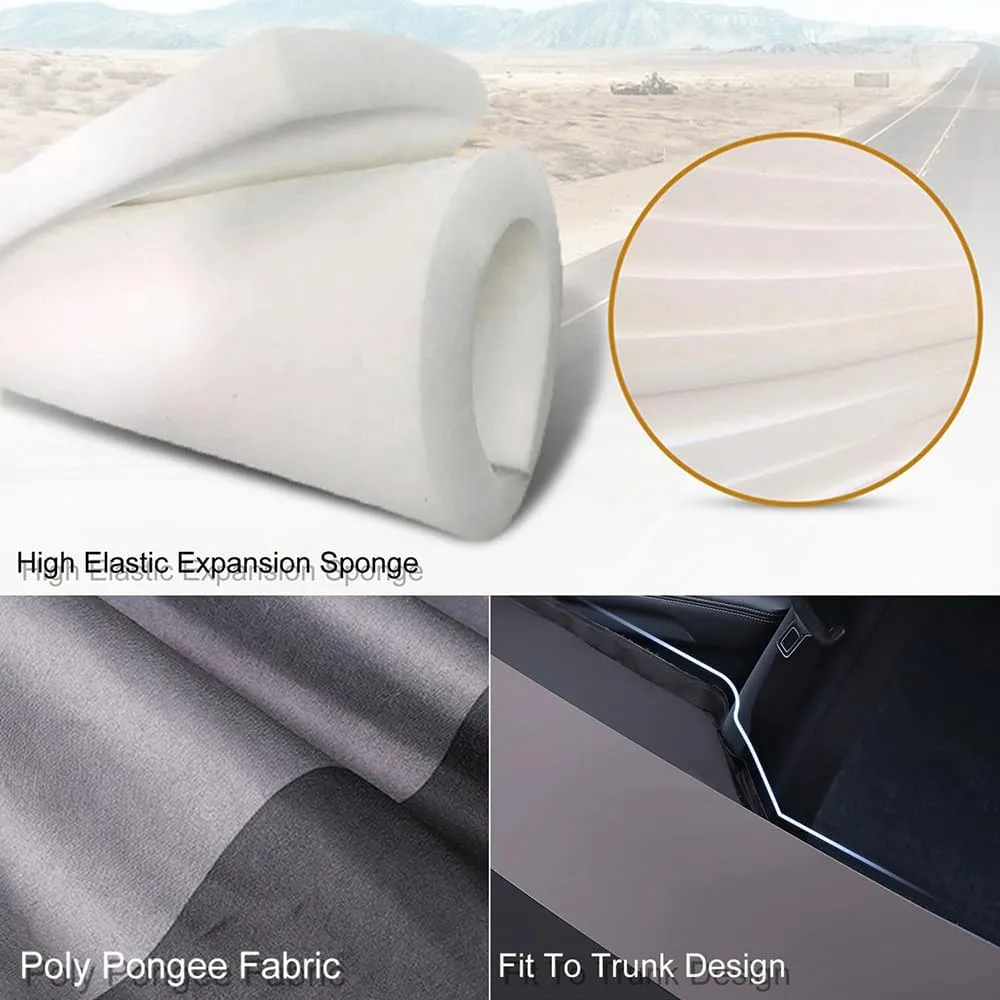 Car Automatic Inflatable Bed for Infiniti FX 2008 2009 2010 2011 2012 2013, Portable Movable Thickened Trunk Sleeping Bed Outdoor Camping Hiking Air Mattress,Green