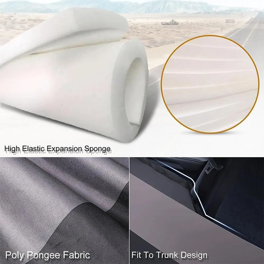 Car Inflatable Mattress for Civic 4dr 2012 2013 2014 2015 Self Inflating Sleeping Pad Thickened Air Bed Cushion Camping Travel Mattress Multifunctional,Blue-Yellow