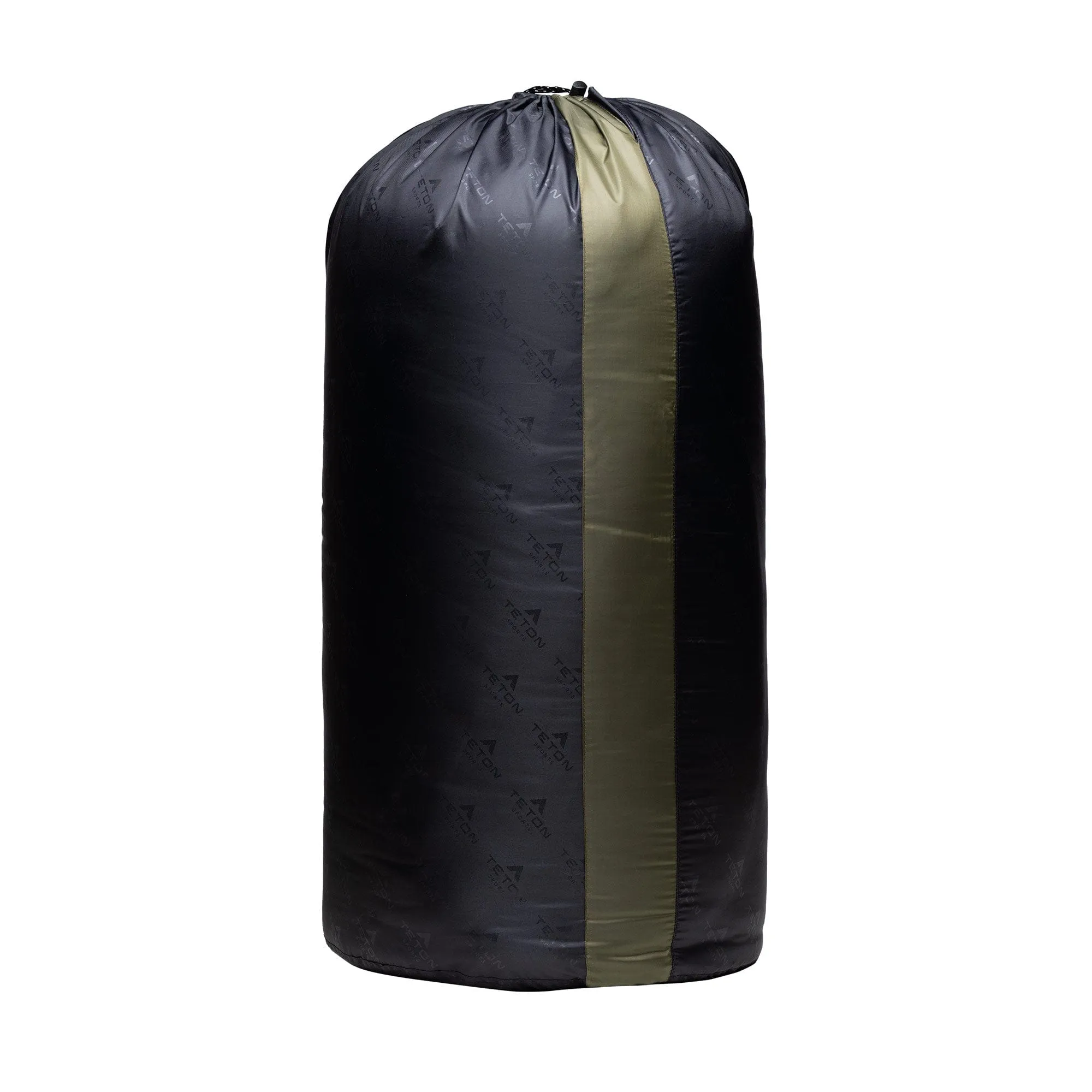 Celsius Mammoth Double 0°F / -18°C Sleeping Bag