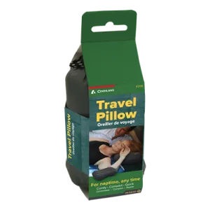 Coghlan's Travel Pillow