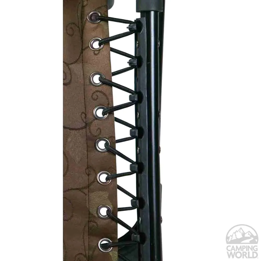 Coleman Butane Fuel Cylinder