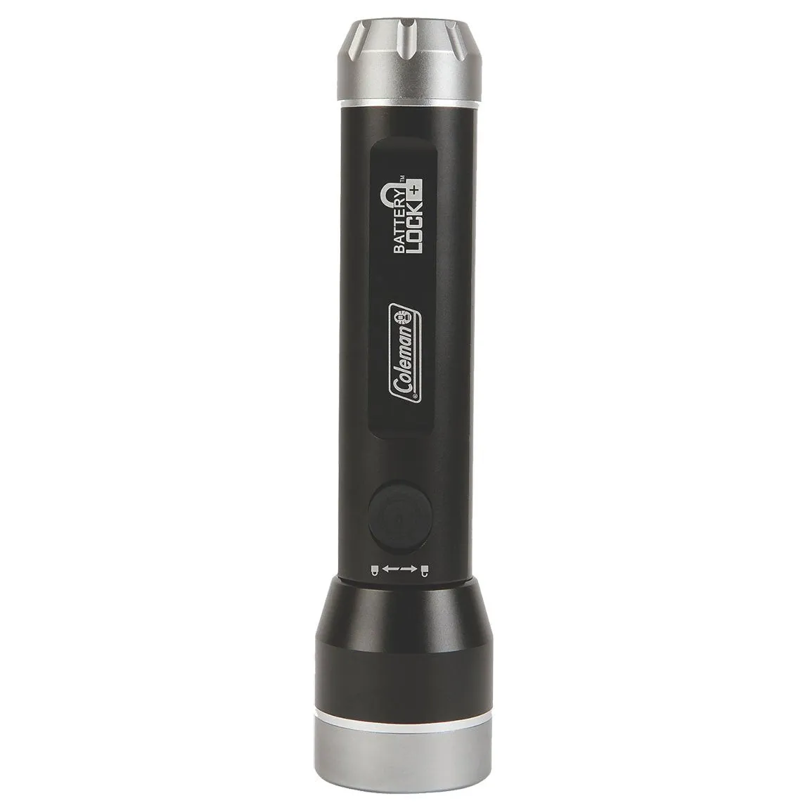 Coleman® Divide™   350L LED Flashlight
