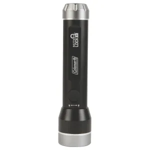 Coleman® Divide™   350L LED Flashlight