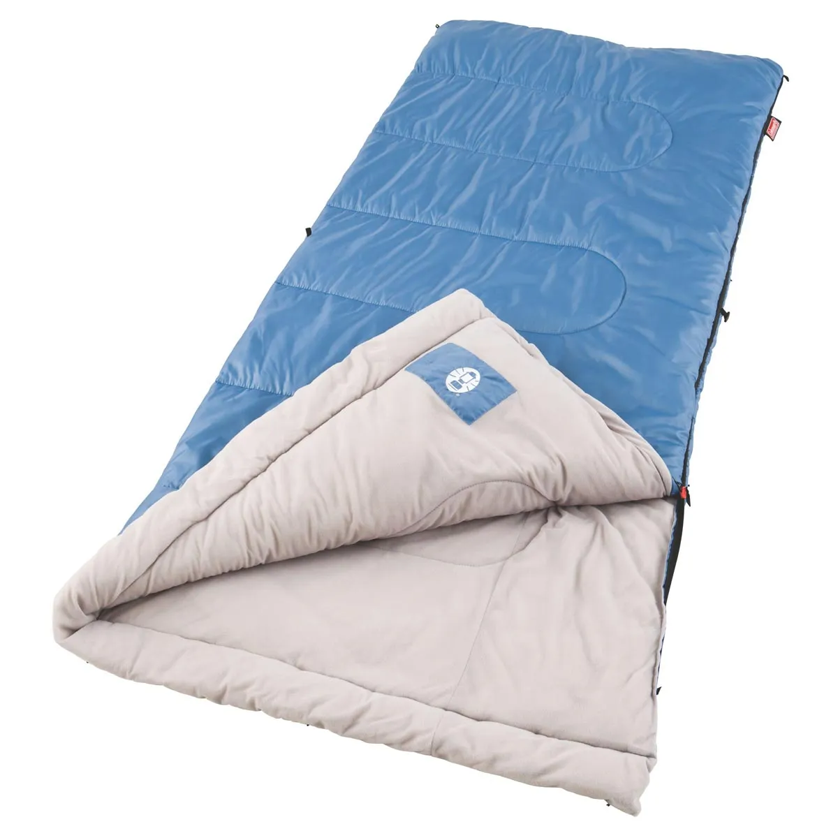 Coleman Sunridge Cold Weather Sleeping Bag