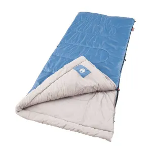 Coleman Sunridge Cold Weather Sleeping Bag