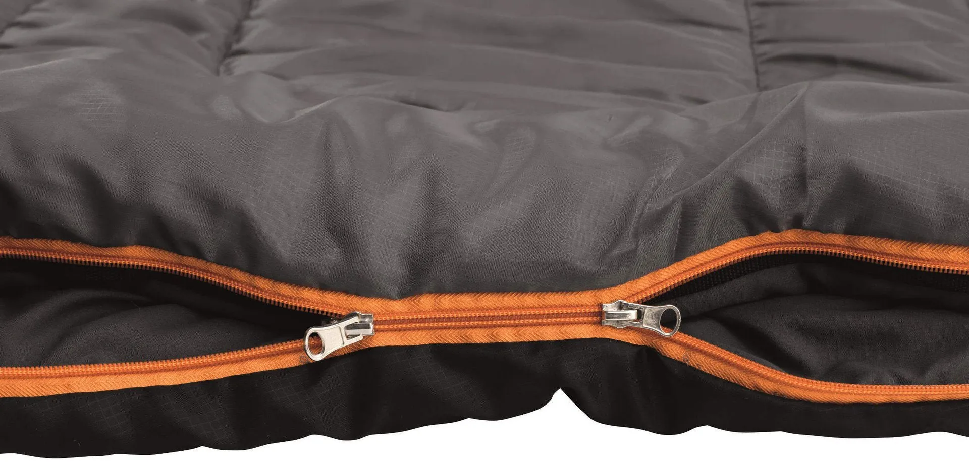 Cosmos Sleeping Bag