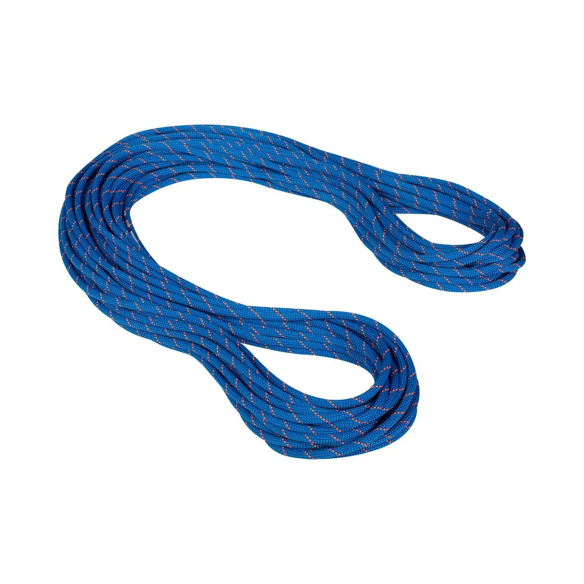 Crag Dry 9.5mm x 80m Climbing Rope