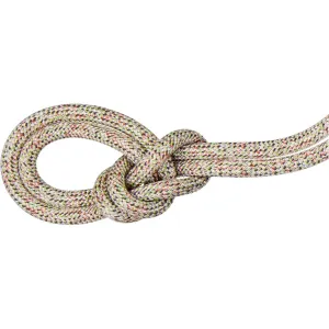 Crag We Care Classic 9.5mm x 70M Climbing Rope
