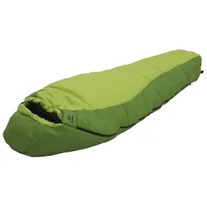 Crescent Lake  20� Kiwi-Green - Regular